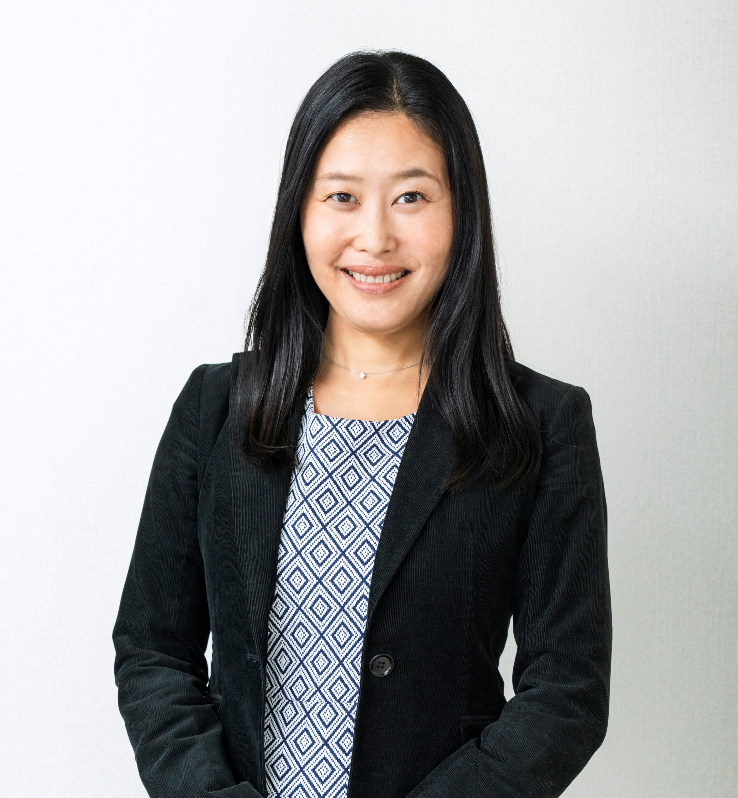 代表取締役 下司桂子